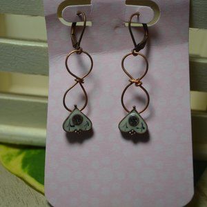 Jewelry - Handmade earrings Jewelry - Handmade earrings